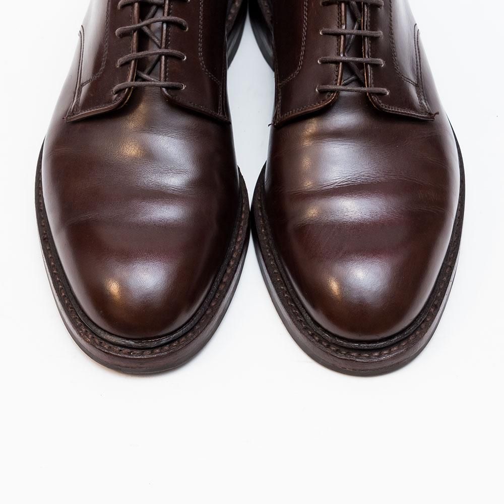 クロケット&ジョーンズ SEDGMOOR(セッジムーア)3 外羽根 クロケット&ジョーンズ SEDGMOOR(セッジムーア)3 外羽根