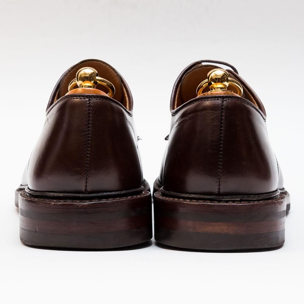 クロケット&ジョーンズ SEDGMOOR(セッジムーア)3 外羽根 クロケット&ジョーンズ SEDGMOOR(セッジムーア)3 外羽根