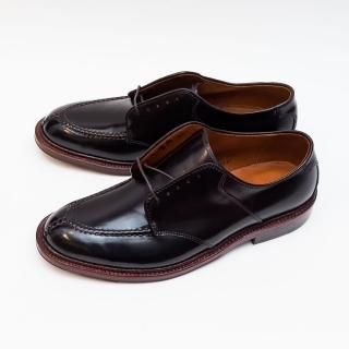 中古オールデン販売 | 中古高級革靴通販ラスタイルシューズショップ