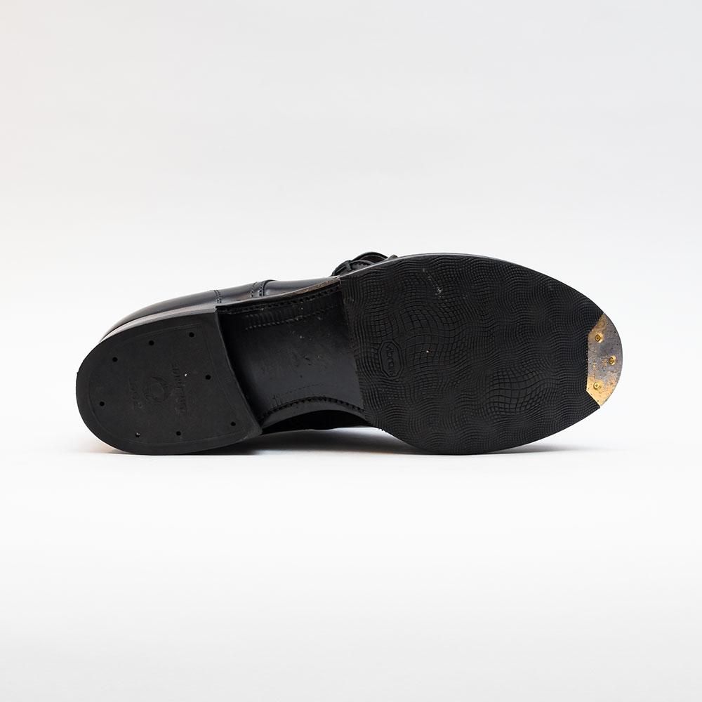 美品　UA別注　Alden コードバンプレーントゥ　8.5Dブラック 56050 Yahoo!オークション - 美品 UA別注 Alden コードバンプレーン