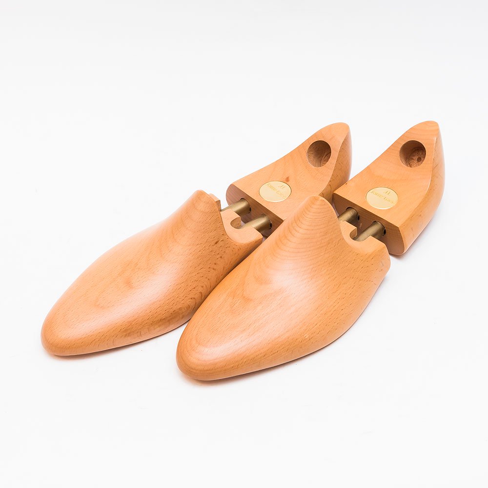 ジョンロブ 純正シューツリー サイズ7E - 中古革靴販売|革靴の通販ラ