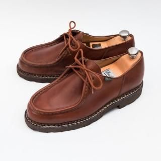 ѥ֡ MICHAELʥߥ˥ޥ ꥢ󥷥塼 41.5