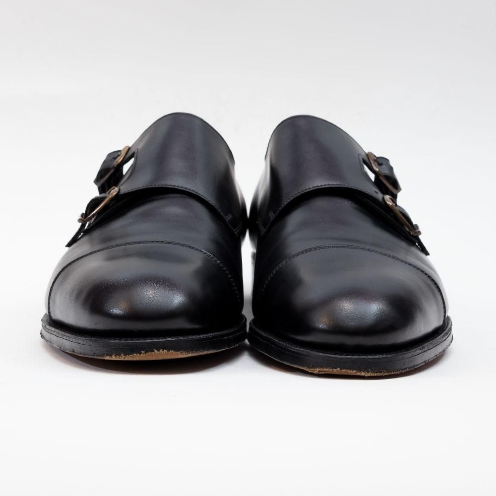 エドワードグリーン Westmimster (ウエストミンスター) ダブル