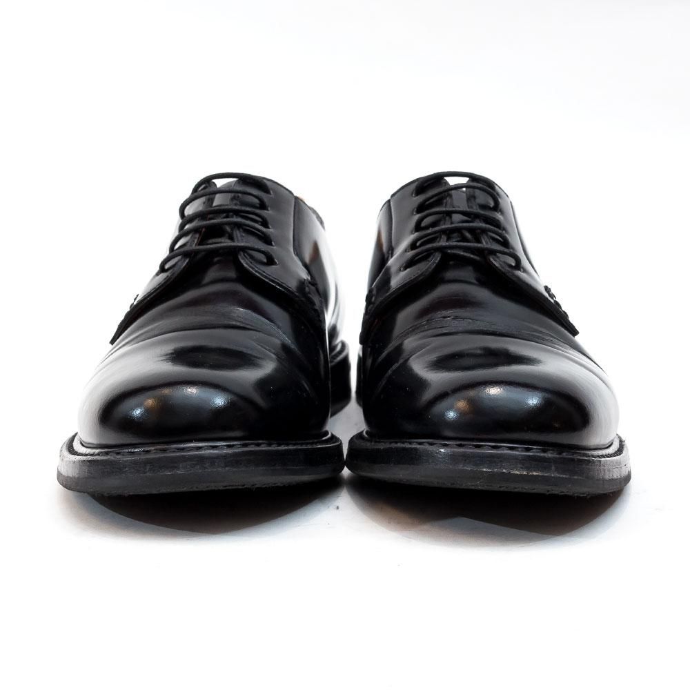 チャーチ Shannon ? WR【シャノン II】 プレーントゥ レディース