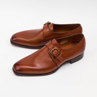 中古エドワードグリーン販売 | 中古高級革靴通販ラスタイルシューズ