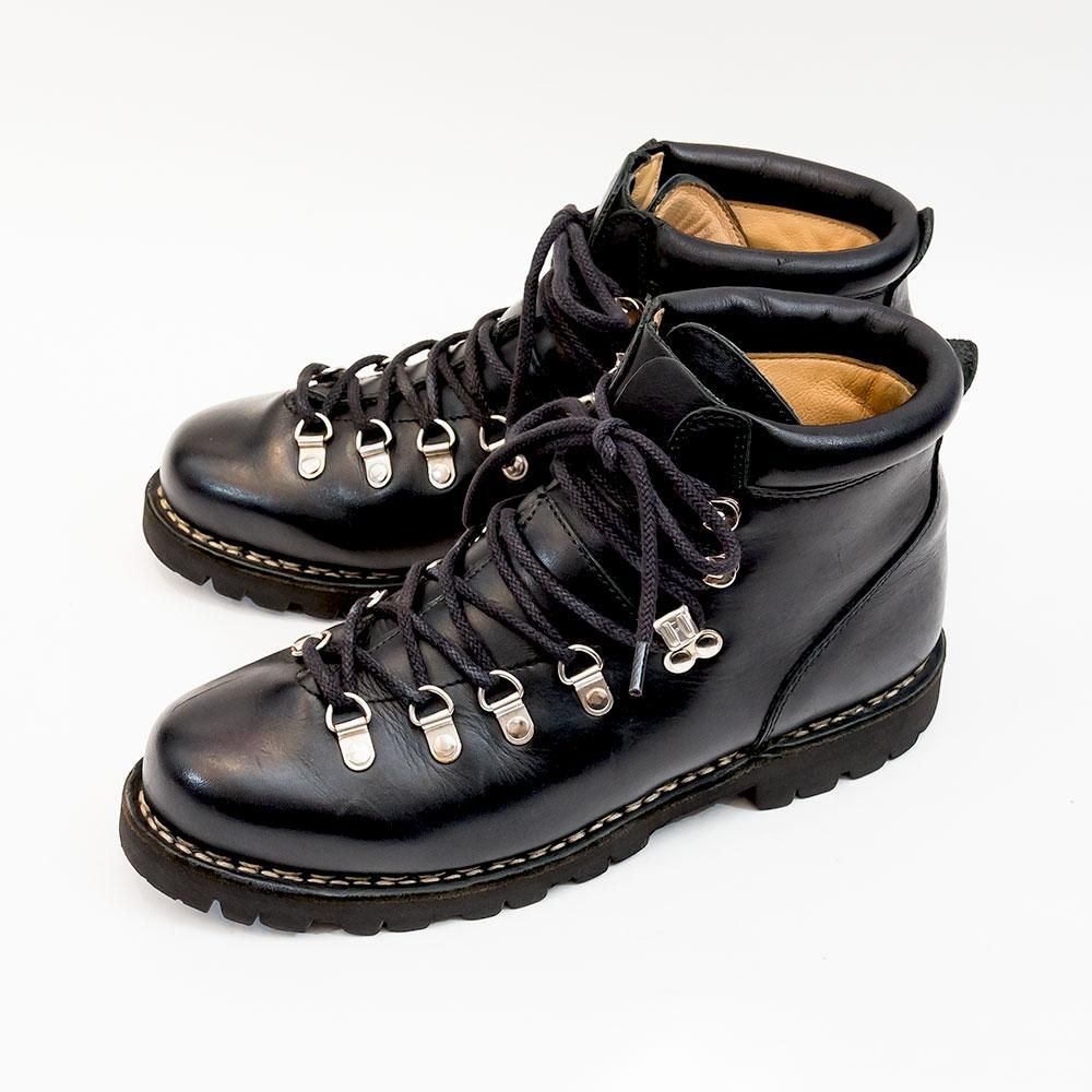 Paraboot AVORIAZ マウンテンブーツ