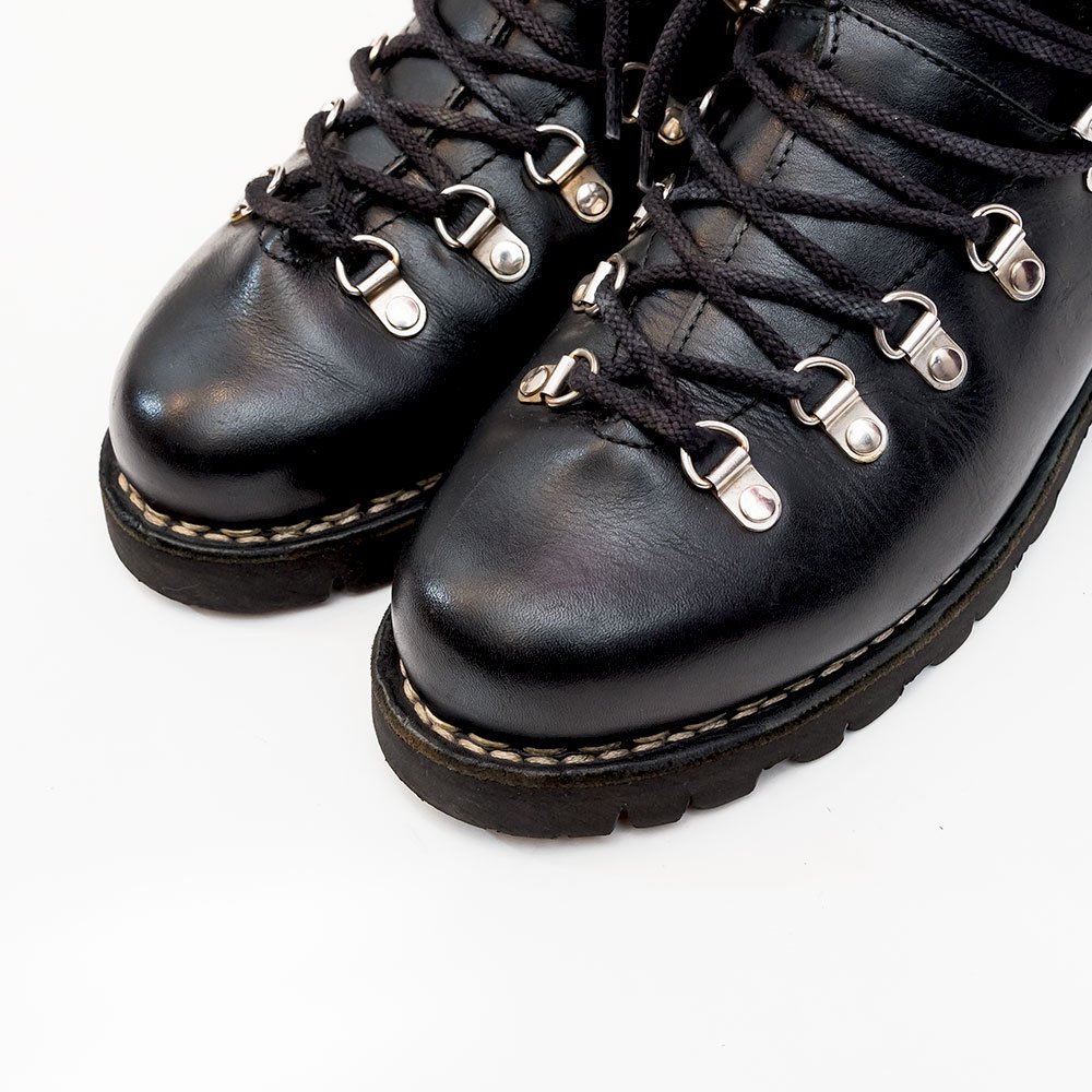 パラブーツ　アヴォリアーズ　6 パラブーツ Avoriaz【アヴォリアーズ】 マウンテンブーツ サイズ