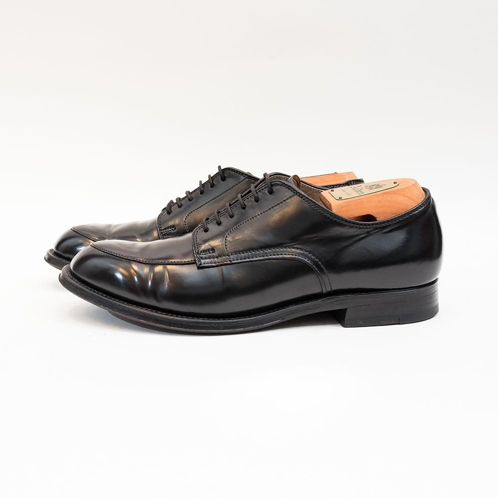 ALDEN（オールデン）の「＜ALDEN(オールデン)＞ 5433