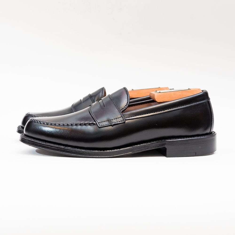 美品 中古】オールデン alden 99267 サイズ7D 美品 中古】オールデン alden 99267 サイズ7D