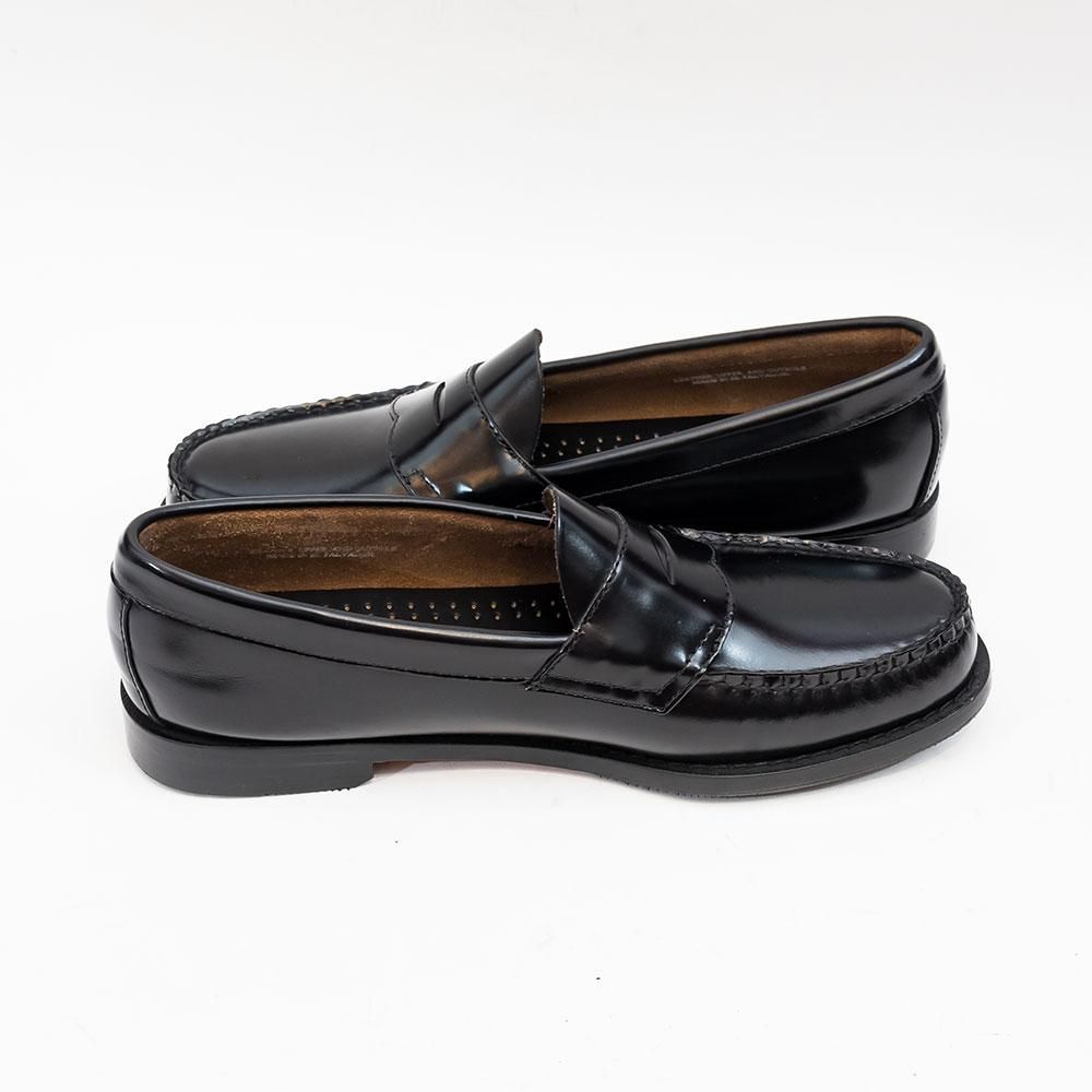 GHbass Weejuns レザー ローファー　コインローファー 楽天市場】G.H.BASS WEEJUNS 90 LARSON PENNY ジーエイチバス