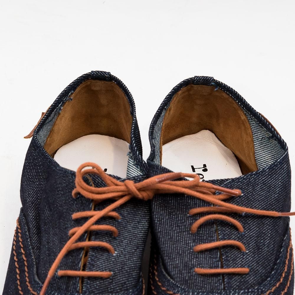 レディース | シューズ | Repetto（レペット）日本公式