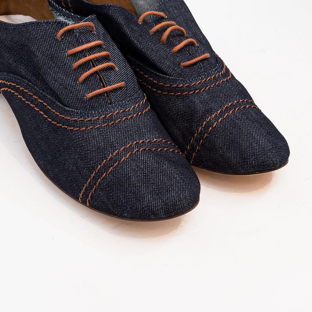 MENS]ZIZI , OXFORD SHOE / V388C（ドレスシューズ）｜Repetto