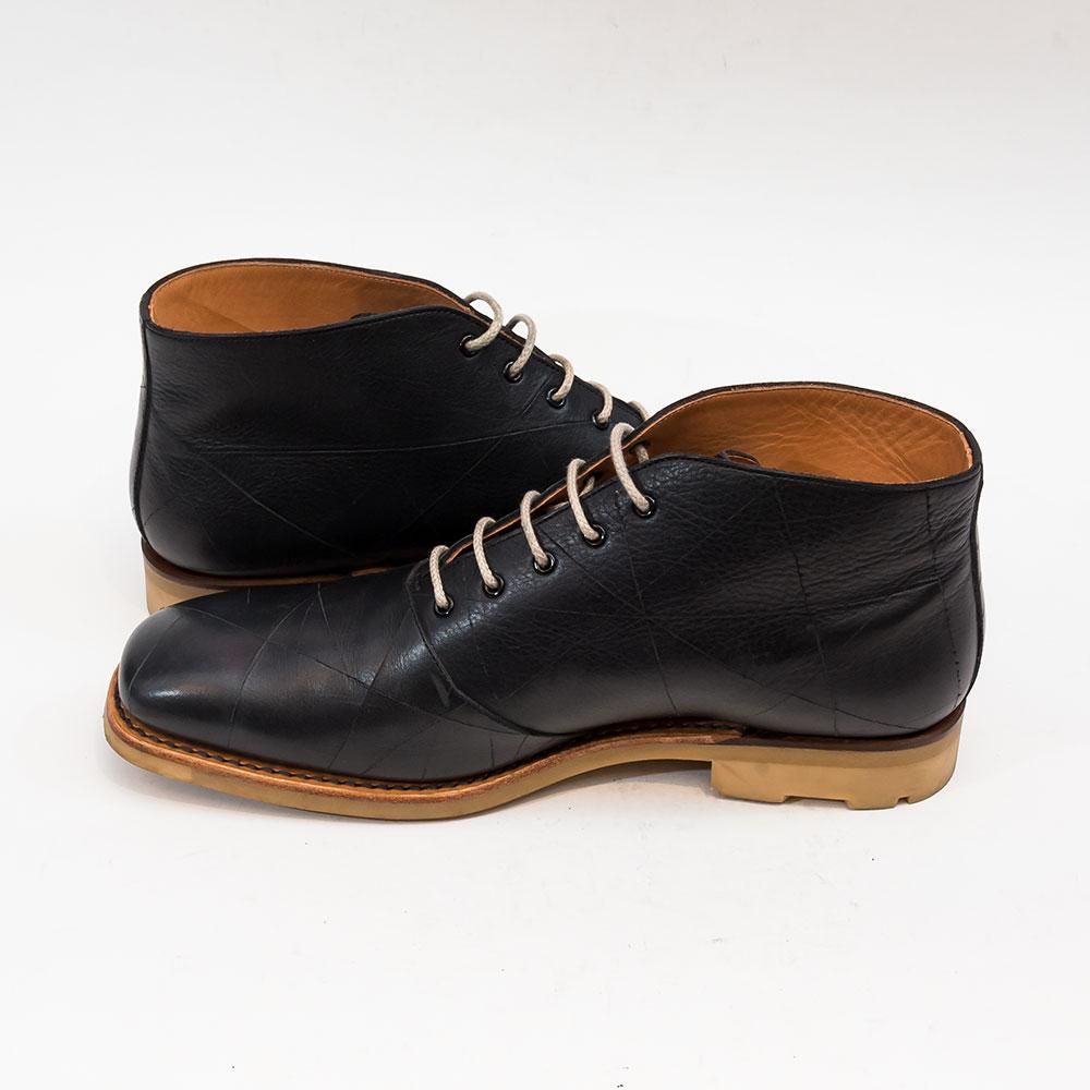 NAVY BLUE”のすゝめ │ SCOTCH GRAIN BLOG スコッチグレインブログ