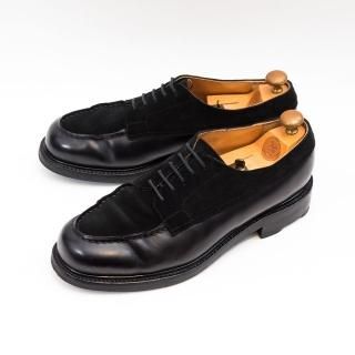 中古高級革靴販売 | 中古高級革靴通販ラスタイルシューズショップ