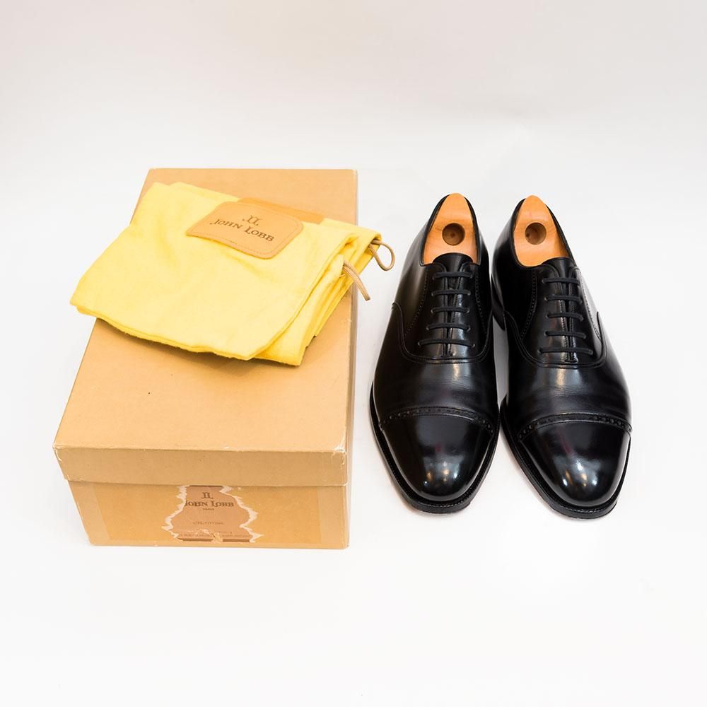 ジョンロブ PHILIP 【フィリップ】プレステージライン 8695 ジョンロブ PHILIP 【フィリップ】プレステージライン 8695