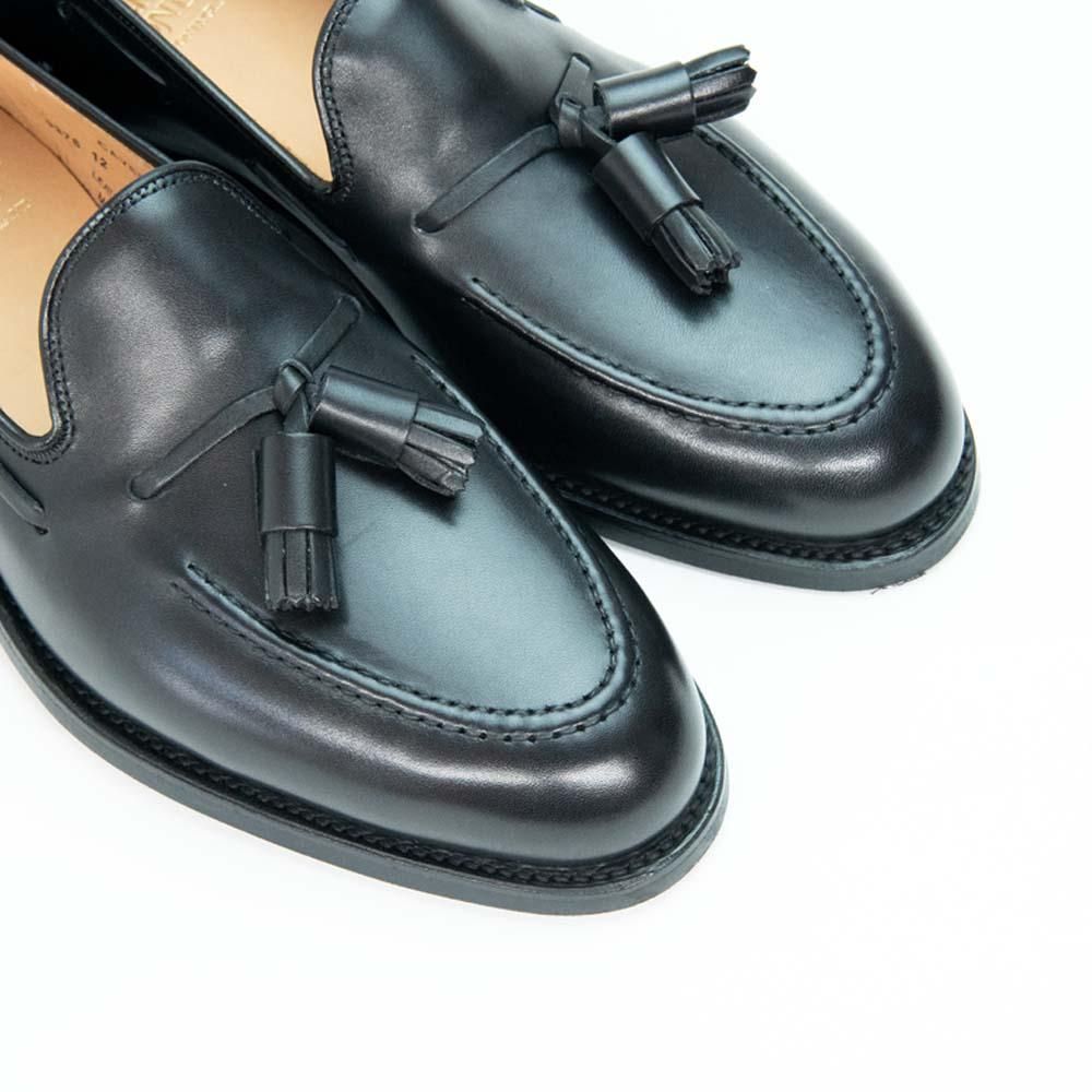 クロケットアンドジョーンズ 　キャベンディッシュ2 楽天市場】crockett&jones cavendish2の通販