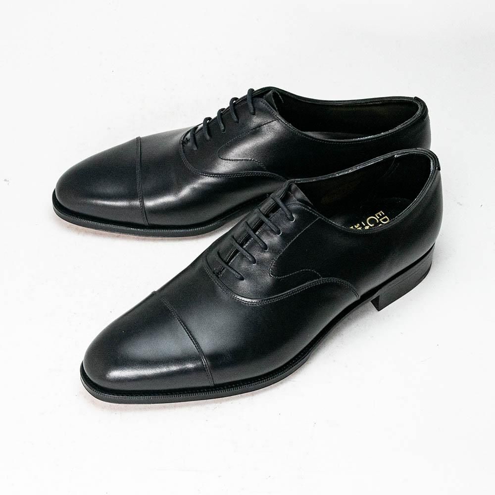 エドワードグリーン CHELSEA【チェルシー】ストレートチップ