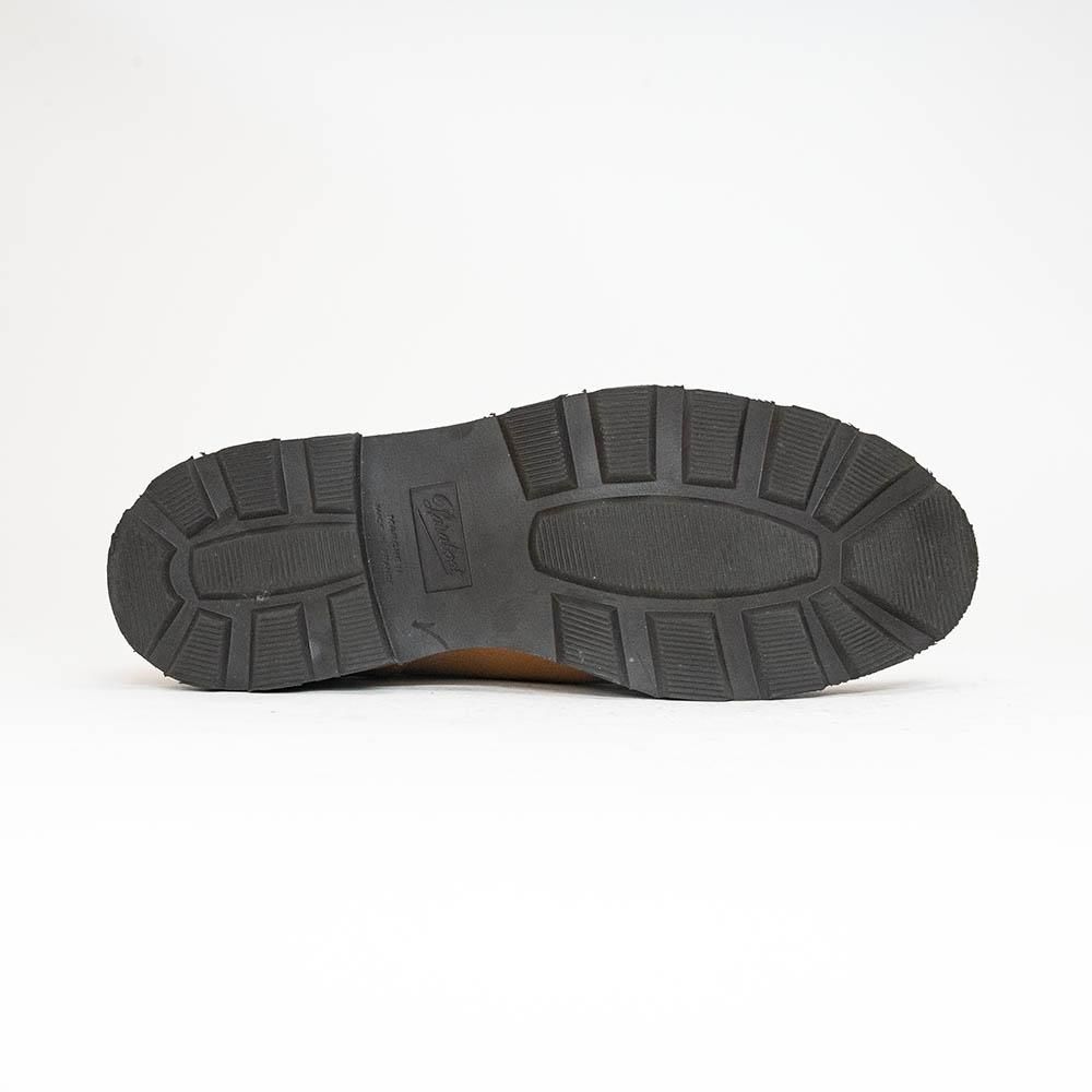 ミルガウス様専用☆デッドストック94年製デカタグParaboot
