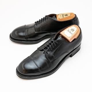中古オールデン販売 | 中古高級革靴通販ラスタイルシューズショップ