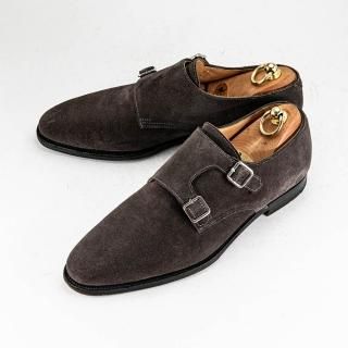 中古クロケット＆ジョーンズ販売 | 中古高級革靴通販ラスタイル