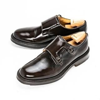 中古チャーチ販売 | 中古高級革靴通販ラスタイルシューズショップ