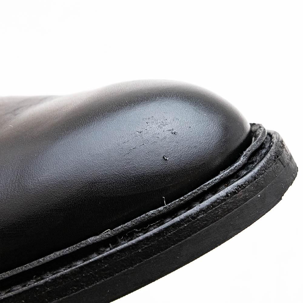 クロケット＆ジョーンズ SEDGEMOR3【セッジムーア】プレーントゥ