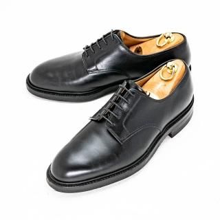 中古クロケット＆ジョーンズ販売 | 中古高級革靴通販ラスタイル