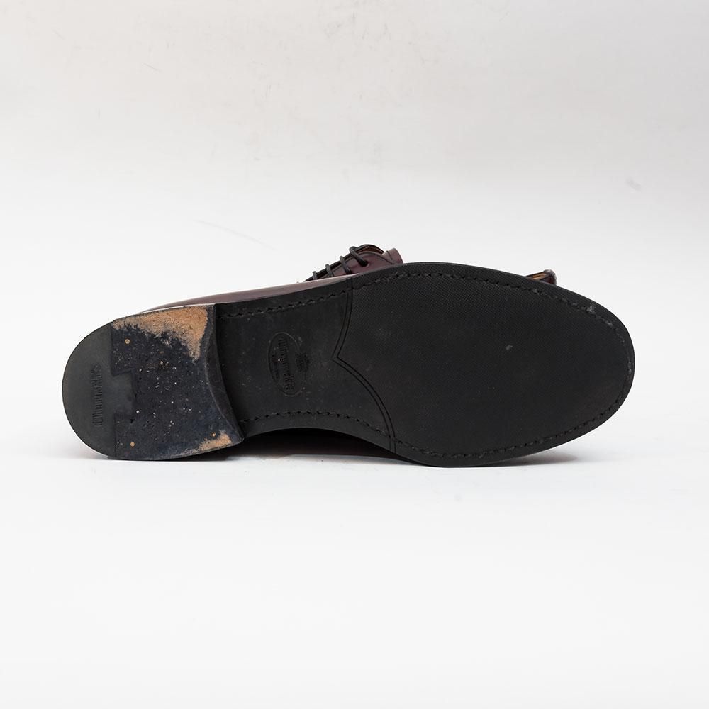 チャーチ シャノン2 38 チャーチ SHANNON 【シャノン】II WR プレーントゥ バー