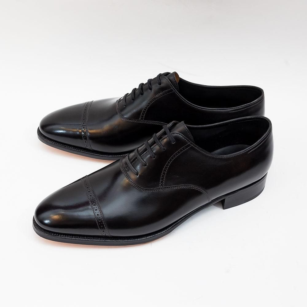 【美品】JOHN LOBB / ジョンロブ　PHILIP2 / フィリップ2