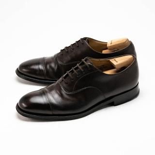中古チャーチ販売 | 中古高級革靴通販ラスタイルシューズショップ 中古チャーチ販売 | 中古高級革靴通販ラスタイルシューズショップ