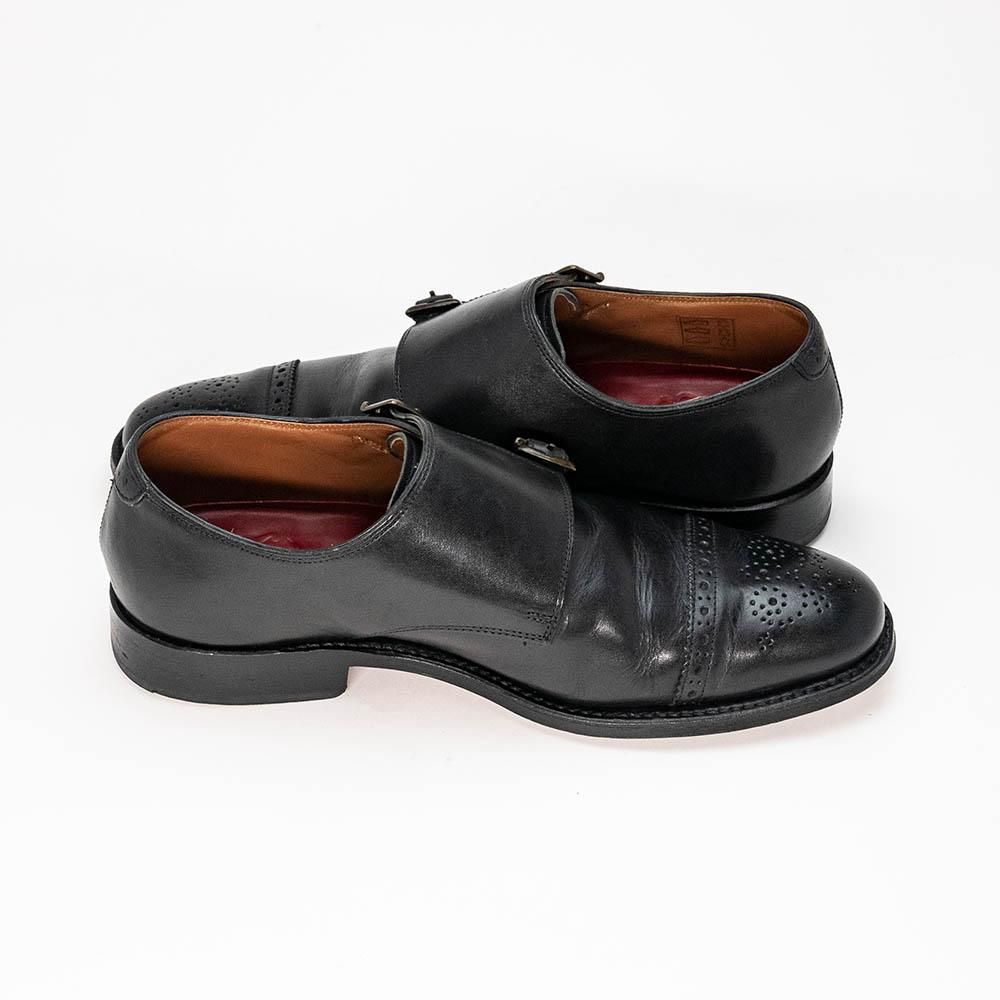 英国GRENSONドレスシューズ キャップトゥ 英国GRENSONドレスシューズ キャップトゥ