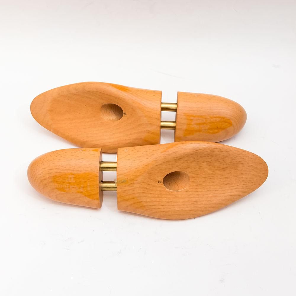 ジョンロブ ラッセル スエード クォーターブローグ ジョンロブ