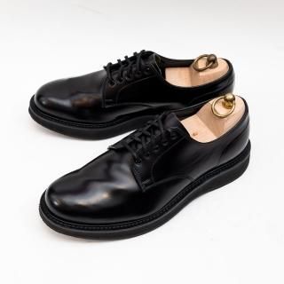 中古チャーチ販売 | 中古高級革靴通販ラスタイルシューズショップ 中古チャーチ販売 | 中古高級革靴通販ラスタイルシューズショップ