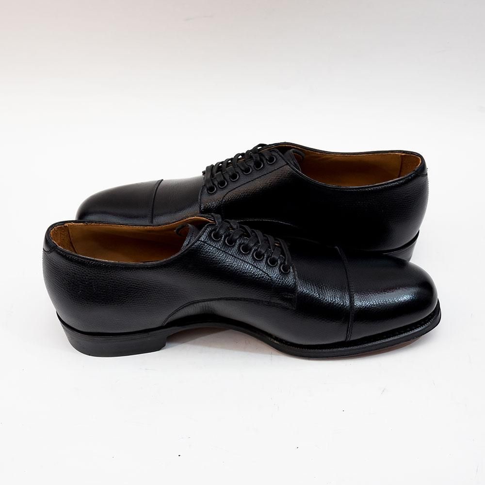 超美品　di colletti（ディコレッティ）サイドエラスティック　42黒色 超美品 di colletti（ディコレッティ）サイドエラスティック 42