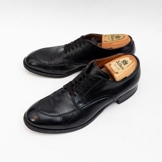 中古オールデン販売 | 中古高級革靴通販ラスタイルシューズショップ