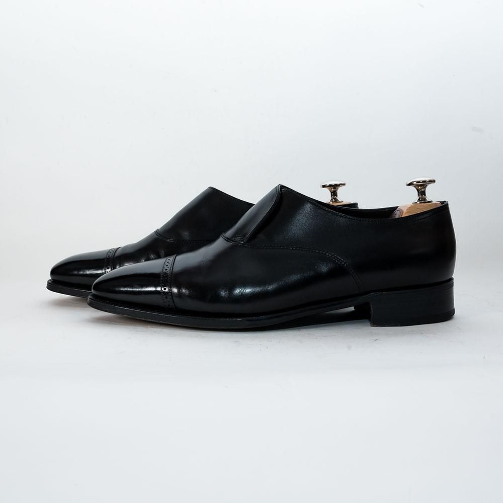 John Lobb | Philip II | シューズ