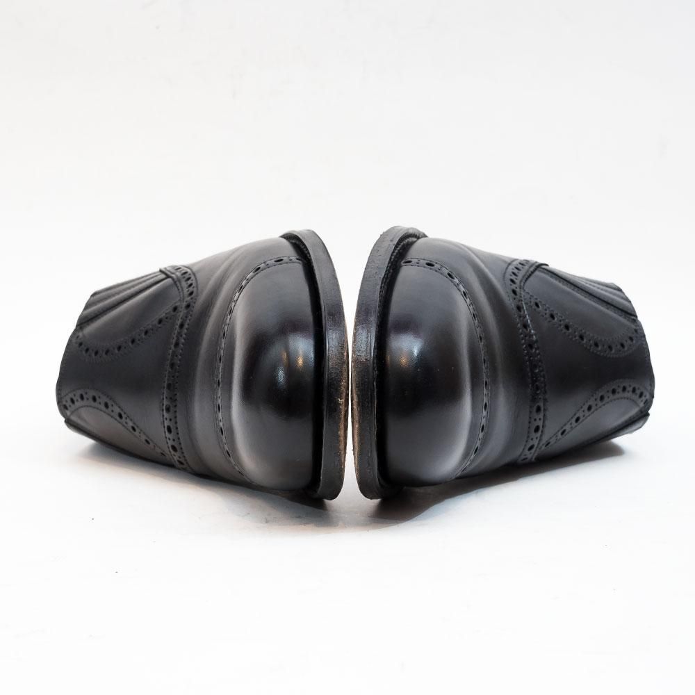 ジョセフ チーニー CROMWELL【クロムウェル】サイドエラスティック