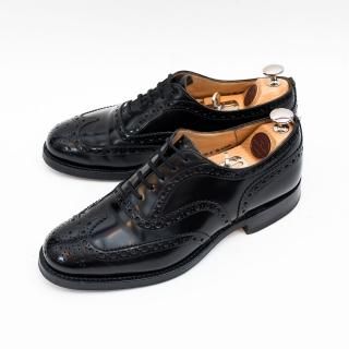 中古チャーチ販売 | 中古高級革靴通販ラスタイルシューズショップ 中古チャーチ販売 | 中古高級革靴通販ラスタイルシューズショップ