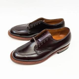 中古オールデン販売 | 中古高級革靴通販ラスタイルシューズショップ