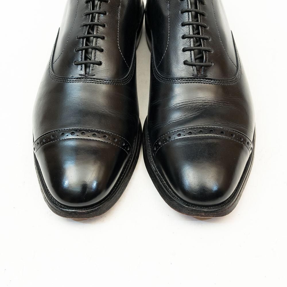 アレンエドモンズ FIFTH AVENUE【フィフスアベニュー】内羽根