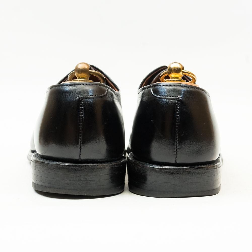 アレンエドモンズ FIFTH AVENUE【フィフスアベニュー】内羽根