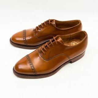 中古チャーチ販売 | 中古高級革靴通販ラスタイルシューズショップ