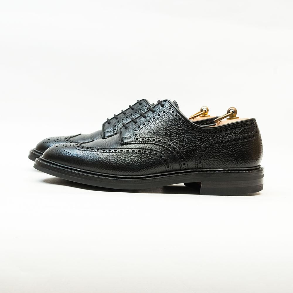 クロケット&ジョーンズ PEMBROKE2(ペンブローク2)ロング クロケット&ジョーンズ PEMBROKE2(ペンブローク2)ロング