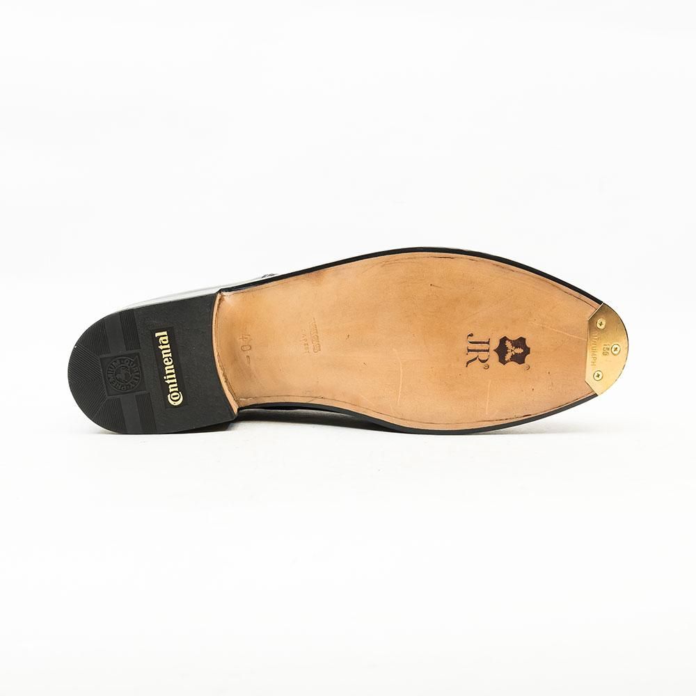 VASS/ヴァーシュ ストレートチップ 40 VASS SIZE 40【Alt English/ストレートチップ】 | 高級中古革靴