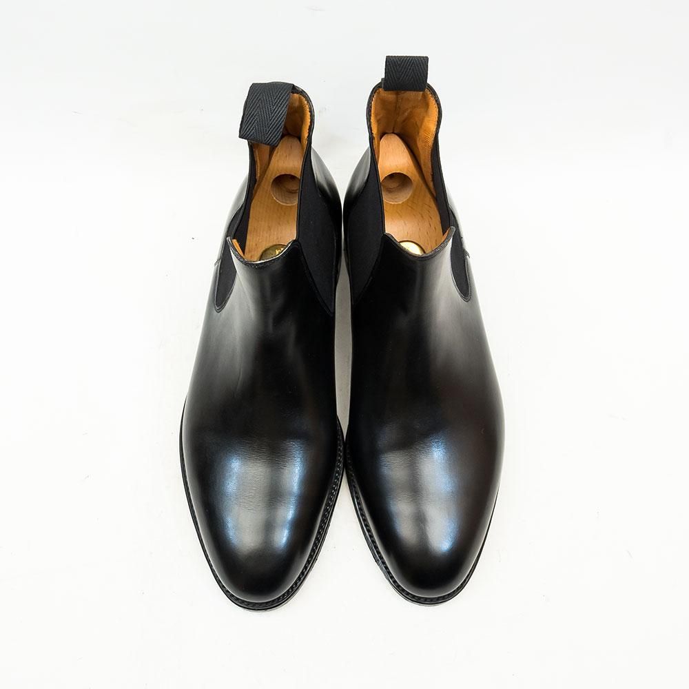 JOHN LOBB Chesland 6EE 9027 ジョンロブ