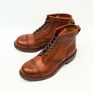 中古高級革靴販売 | 中古高級革靴通販ラスタイルシューズショップ