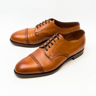 中古エドワードグリーン販売 | 中古高級革靴通販ラスタイルシューズ 