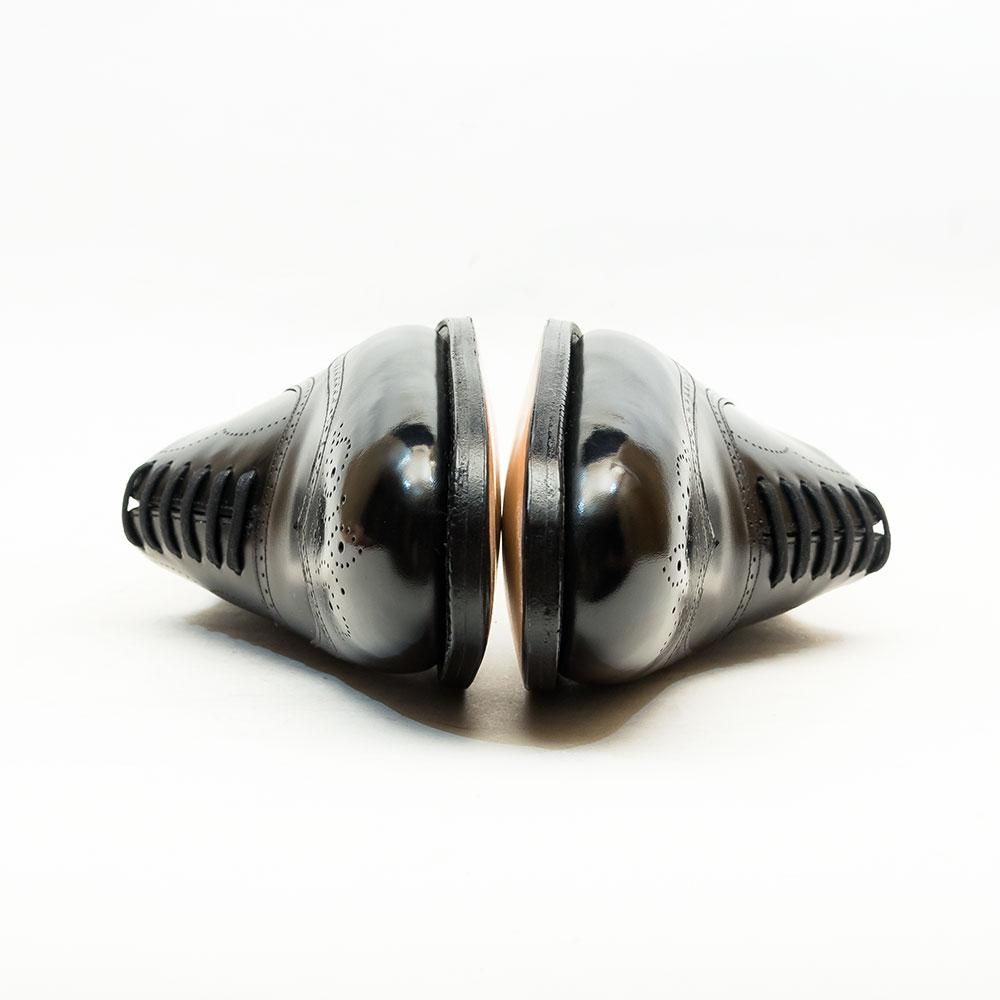 ジョンロブ プレステージライン キャベンディッシュ 6D ジョンロブ プレステージライン キャベンディッシュ 6D - メルカリ