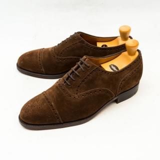 中古クロケット&ジョーンズ販売 | 中古高級革靴通販ラスタイル ...