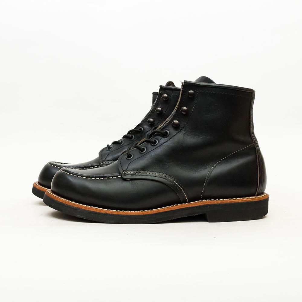 限定 レッドウィング 9213 セッター ブーツ 8D スーパーソール 214 限定 レッドウィング 9213 セッター ブーツ 8D スーパーソール